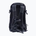 Rucsac turistic Karrimor Dorango 40 l black/asphalt 3
