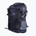 Rucsac turistic Karrimor Dorango 40 l black/asphalt 4