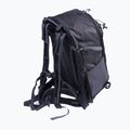 Rucsac turistic Karrimor Dorango 40 l black/asphalt 5