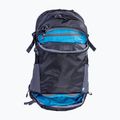 Rucsac turistic Karrimor Dorango 40 l black/asphalt 6
