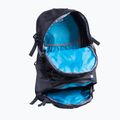 Rucsac turistic Karrimor Dorango 40 l black/asphalt 7