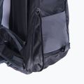 Rucsac turistic Karrimor Dorango 40 l black/asphalt 9