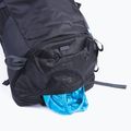 Rucsac turistic Karrimor Dorango 40 l black/asphalt 11