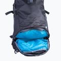 Rucsac turistic Karrimor Dorango 40 l black/asphalt 12