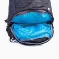 Rucsac turistic Karrimor Dorango 40 l black/asphalt 13