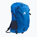 Rucsac turistic Karrimor Dorango 40 l blue/asphalt 2