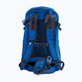 Rucsac turistic Karrimor Dorango 40 l blue/asphalt 3