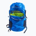 Rucsac turistic Karrimor Dorango 40 l blue/asphalt 5
