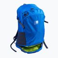 Rucsac turistic Karrimor Dorango 40 l blue/asphalt 6