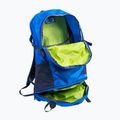 Rucsac turistic Karrimor Dorango 40 l blue/asphalt 7