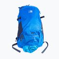 Rucsac turistic Karrimor Dorango 40 l blue/asphalt 8