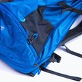 Rucsac turistic Karrimor Dorango 40 l blue/asphalt 10