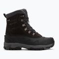 Încălțăminte de trekking pentru bărbați Karrimor Snowfur 3 black 2