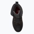 Încălțăminte de trekking pentru bărbați Karrimor Snowfur 3 black 5