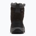 Încălțăminte de trekking pentru bărbați Karrimor Snowfur 3 black 6