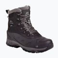 Încălțăminte de trekking pentru bărbați Karrimor Snowfur 3 black 8