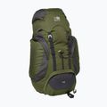 Rucsac turistic Karrimor Trail 40 l tank/asphalt