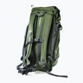 Rucsac turistic Karrimor Trail 40 l tank/asphalt 2