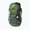 Rucsac turistic Karrimor Trail 40 l tank/asphalt 3