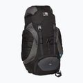 Rucsac turistic Karrimor Trail 40 l black/asphalt
