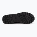 Încălțăminte de trekking pentru bărbați Karrimor Spike Low black/red 4