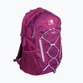 Rucsac turistic Karrimor Metro 30 l boysenberry 2
