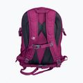 Rucsac turistic Karrimor Metro 30 l boysenberry 3