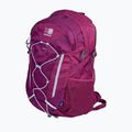 Rucsac turistic Karrimor Metro 30 l boysenberry 4