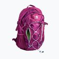 Rucsac turistic Karrimor Metro 30 l boysenberry 5