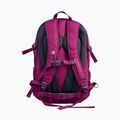 Rucsac turistic Karrimor Metro 30 l boysenberry 7