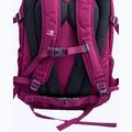 Rucsac turistic Karrimor Metro 30 l boysenberry 8
