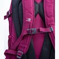 Rucsac turistic Karrimor Metro 30 l boysenberry 9