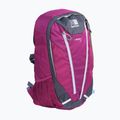 Rucsac turistic Karrimor U-Bahn 20 l boysenberry 2