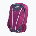 Rucsac turistic Karrimor U-Bahn 20 l boysenberry 4