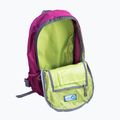 Rucsac turistic Karrimor U-Bahn 20 l boysenberry 5