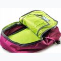 Rucsac turistic Karrimor U-Bahn 20 l boysenberry 6