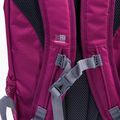 Rucsac turistic Karrimor U-Bahn 20 l boysenberry 8