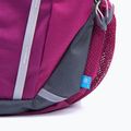 Rucsac turistic Karrimor U-Bahn 20 l boysenberry 9