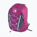 Rucsac turistic Karrimor Tube 10 l boysberry 2