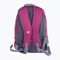 Rucsac turistic Karrimor Tube 10 l boysberry 3