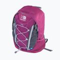 Rucsac turistic Karrimor Tube 10 l boysberry 5