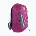 Rucsac turistic Karrimor Tube 10 l boysberry 6