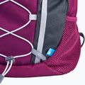 Rucsac turistic Karrimor Tube 10 l boysberry 7