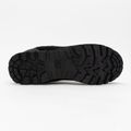 Încălțăminte de trekking pentru bărbați Karrimor Spike Mid 3 black/red 4