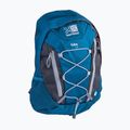 Rucsac turistic Karrimor Tube 10 l lyons blue 2