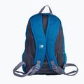 Rucsac turistic Karrimor Tube 10 l lyons blue 3