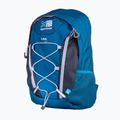 Rucsac turistic Karrimor Tube 10 l lyons blue 4