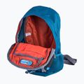 Rucsac turistic Karrimor Tube 10 l lyons blue 5
