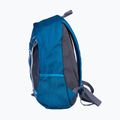 Rucsac turistic Karrimor Tube 10 l lyons blue 5