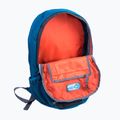 Rucsac turistic Karrimor Tube 10 l lyons blue 8